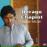Yousaf Sehrahi
