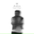 Adjo