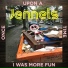 Jennels