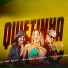 LV no Beat, Rayssa Cunha, mc matias