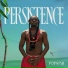 popstar feat. 506mek, Joekay