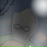 unhead