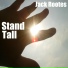 Jack Rootes