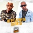 MC GW, MC DOUGLINHAS BDB