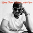 Jayess Music