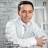 Davron Ahmedov