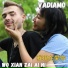 Vadiamo