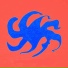 E110