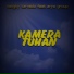 Hengky Tarnado feat. Aryo Group