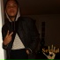 NDue Tyme