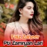 Faiz Zaheer