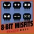 8-Bit Misfits