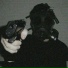 cxuldfind