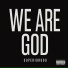 superiorgod