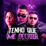 Marquinho no Beat, MC PH, DJ TRICKPA feat. Wiu