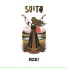 SVITA