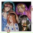 GirlsBand