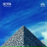 Sota