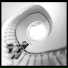 IDIOT