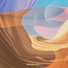 Birds of the West, Wishes and Dreams, okwow