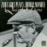 Zoot Sims plays Johnny Mandel