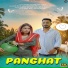 Ajay Malik feat. Deepak Balyan, Shivi Kumari