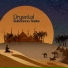 Relaxing Music Master, Body Harmony Music Consort