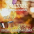 Conjunto Jerarquía Vallenata