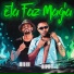 MC CH da Z.O, Bnb No Beat, No Flow Rec