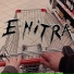E-NITRA