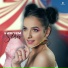 Meryem