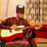 Shehi Ahmad Tajul Izzi