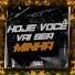 MC Pânico, DJ VN Mix