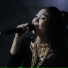 Pela Gadis Dayak