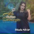 Dinda Silvia