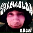 RDCN