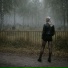 Masha Hima