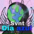 Svnt