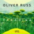 Oliver Russ
