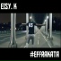 Eisy.K