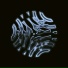 Vilhelm Hasselgren, Mindloader