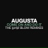 Augusta