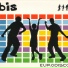 bis
