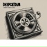 DeepCatDub