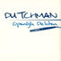 Dutchman