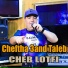 cheb lotfi feat. Aliloup Skyblog