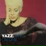 Yazz