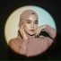 Tiara Juwita