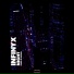 Infinyx