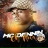 Mc Dennin
